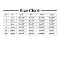 thumbnail image 3 of Txeol Vacation Sale Button Down Linen Shirts for Men Casual Short Sleeve V Neck Tops 2025 Summer Solid Color Lightweight Muscle Tees,Khaki,XXL, 3 of 9