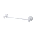 thumbnail image 2 of EGNMCR Bathroom Organizers and Storage, Bathroom Decor Bathroom Slippers Rack Punch Frees Toilet Wall Mounted Toilet Slippers Rack Wall Shoe Storage Bathroom Slippers Rack, 2 of 6