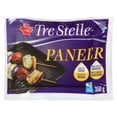 thumbnail image 1 of Paneer Tre Stelle, 1 of 4