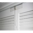 thumbnail image 2 of Verrou de porte pliante de KidCoMD, 2 of 3