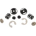 thumbnail image 1 of AGV Legends X3000 Pivot Kit W/Screws Natural, 1 of 1