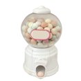 thumbnail image 1 of Kids Vending Machine Toy, Light Portable Interactive Kids Candy Dispenser  for Family Red,White,Black,Blue, 1 of 7