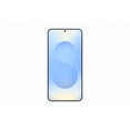 thumbnail image 2 of Samsung Galaxy S25+, 2 of 8