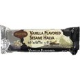 thumbnail image 1 of Achva Barre de vanille Halva, 1 of 1