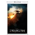 thumbnail image 3 of Dragons (2025) - Fiche d'information, 3 of 3