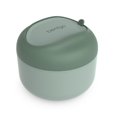 thumbnail image 3 of Bentgo Bowl - Khaki Green, 3 of 4