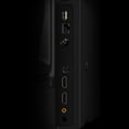 thumbnail image 4 of TCL 43" Q31K Series 1080P FHD QLED Smart TV with Google TV – 43Q31K, 4 of 8
