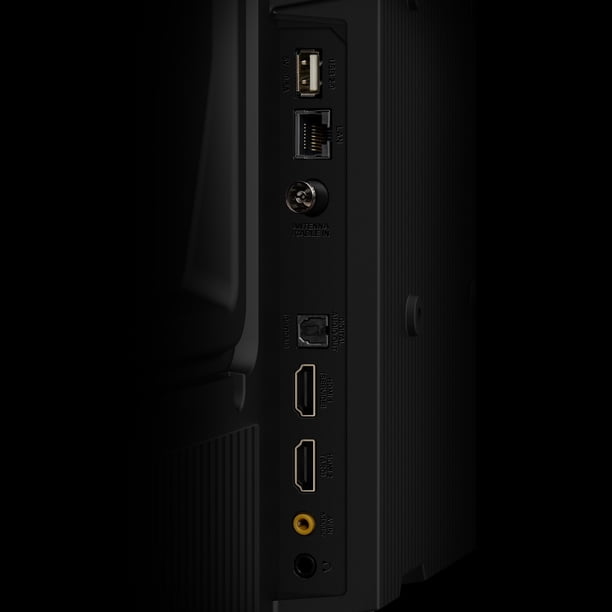 TCL 40