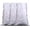 A, variant on Heavy-Duty Woven Sandbag for Flood and Secure Packaging in Kitchen Dining Bar Commercial Use