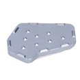 thumbnail image 2 of Motorcycle Rear Brake Lever Extension Serrated Pedal Aluminum Alloy Replacement for F900XR 2020-2021 Scene, 2 of 7