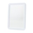 thumbnail image 1 of WIFKLSIIPG Makeup Cabinet Makeup A Rectangular Makeup, 1 of 8