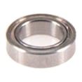 thumbnail image 1 of Fishing Bearing Stainless Reel Bearing Wheel Bearing Reel Parts & Repair Tool, 1 of 4