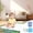 reusable doodle board Under $5 a5, variant on Vacemry Water Drawing Mat,KidsWater Canvas Writing Pad, Reusable Doodle Color Drawing Board for Little One BoysGirlsHome Travel Indoor Outdoor