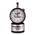 thumbnail image 1 of Ahead Tuner de Tambour (Ajout), 1 of 3