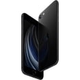 thumbnail image 2 of Apple iPhone SE (2nd generation) 256GB unlocked Smartphone – Brand New, 2 of 2