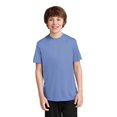 thumbnail image 1 of Port & Company Youth Performance T-Shirt - PC380Y, 1 of 1