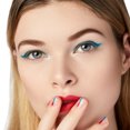 thumbnail image 2 of Defy and Inspire Cream Lipstick, 13 The Best, 3.8 g, 2 of 4