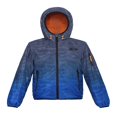 thumbnail image 1 of Rokka&Rolla Boys‘ Light Windbreaker Rain Jacket  Sizes 3T-16, 1 of 9