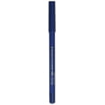 thumbnail image 3 of Marcelle Velvet Gel Waterproof Eyeliner, 3 of 3