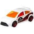 thumbnail image 3 of Hot Wheels 50 Car Gift Pack, 3 of 8