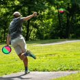 thumbnail image 4 of BotaniNest Sports de Plein Air pour Enfants, Lancer Collant, Attrape-Aspiration, 4 of 6