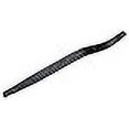 thumbnail image 3 of Motion Pro 08-0007 16" Curved Tire Iron, 3 of 3