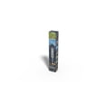 thumbnail image 5 of Aspirateur portatif Intex, 5 of 5