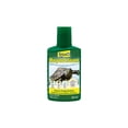 thumbnail image 1 of ReptoClean Reptile Terrarium Water Treatment, 100mL, 1 of 2