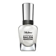 thumbnail image 1 of Sally Hansen - Complete Salon Manicure Nail Polish, 1 of 7