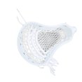 thumbnail image 1 of Tête de Crosse en Maille Enfilée en Nylon Résistant à l'Usure, Bâtonnets de Crosse String King, Tête de Crosse Enfilée, Têtes de Bâton de Crosse pour Entraînement Compétition, Facile à Remplacer, Design Exceptionnel, 1 of 7