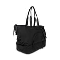 thumbnail image 3 of SM TRAVEL BAG BLK, 3 of 6