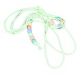 thumbnail image 1 of Adjustable Reptile Lizard Harness Leash,Lizard Leash Bearded Dragon Harness Adjustable Reptile Lizard Harness Leash  Harness  Lizard, 1 of 8