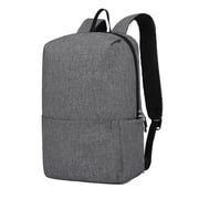 SUWHWEA School Backpack Lightweight Women's Backpack, Cosmetic Storage Bag, College Backpack For Teens,Lightweight Casual Travel Daypack