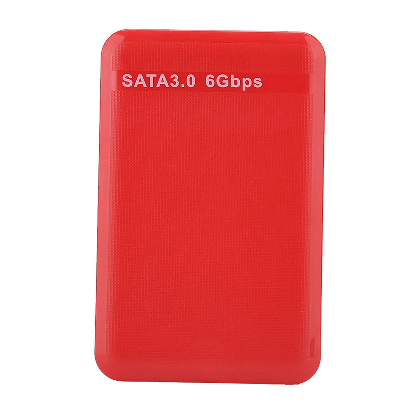 USB3.0 SATA3.0 Hard Disk Enclosure, Mobile Hard Disk Enclosure 2.5inch Hard Drive Enclosure