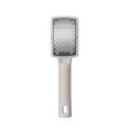 thumbnail image 1 of Xingzhi Foot Rasp File Home Professional Adults Personal Care Pedicure Accessory Callus Remover Dead Skin Removers Accessories Beige, 1 of 6
