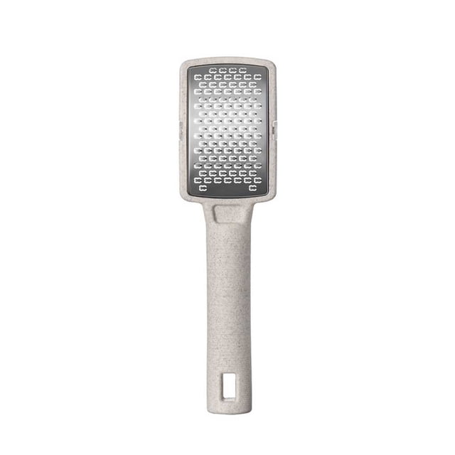 Xingzhi Foot Rasp File Home Professional Adults Personal Care Pedicure Accessory Callus Remover Dead Skin Removers Accessories Beige