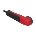 thumbnail image 2 of CHICIRIS Shockwave Right Angle Adapter Multifunctional Red 90 Degree Impact Driver Drill Adapter,Right Angle Drill,Shockwave Right Angle Drill Adapter, 2 of 8
