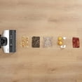 thumbnail image 4 of Tineco Floor Washer Homekit Edge 3-in-1 with Mini Vacuum, 4 of 5