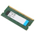 thumbnail image 1 of DDR3L 1600MHz , 4GB 8GB 1600MHz  64Bits Width 204Pin Laptop   Sticks, Desktop  Memory Modules, 1 of 8