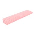 thumbnail image 1 of TopLLC Slope Silicone Soap Rack Bathroom Drains Rack Non Perforated Portable Soap Box Household Drains, 1 of 1