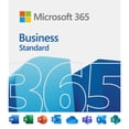 thumbnail image 1 of Microsoft 365 Business Standard | Bilingual [Download], 1 of 5