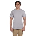 thumbnail image 1 of Fruit of the Loom Men's Seamless Lightweight T-Shirt, 1 of 2