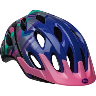 big c motorcycle helmet HJC - C20 Solid Color:Red/White Glossy Schwinn 26x1 3/8 S5 Front Wheel Assemblies Flat Black color and