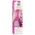 thumbnail image 4 of Wet Brush Speed Dry Detangle Heat Flex, 4 of 5