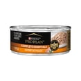 thumbnail image 2 of Purina Pro Plan Complete Essentials Chicken Entrée in Gravy, Wet Cat Food, 156 g, 2 of 9