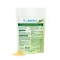 thumbnail image 2 of Lumehra Natural Tea Tree Laundry Detergent Powder 50 Washes 250 gram, 2 of 2