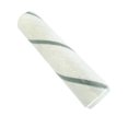 thumbnail image 4 of 7pcs Filtre à Brosse à Rouleau pour Xiaomi Mijia Scwxcq01rr Roborock H6, 4 of 5