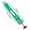 Multi-color#3, variant on MTBLYS Cutting Base Guide Adjustable Miter Saw Track Abs Plastic Rail 5.709 to 8.189 Inch Milling Circular Saw Accessory Diy Professional Use