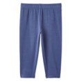 thumbnail image 2 of George Baby Girls' Legging, 2 of 2