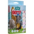 thumbnail image 4 of Smart Games Zoo Yatzy - Dice Game - 5+, 4 of 4